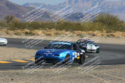 media/Feb-18-2023-Nasa (Sat) [[a425b651cb]]/Race Group B/Qualifying Set 1/